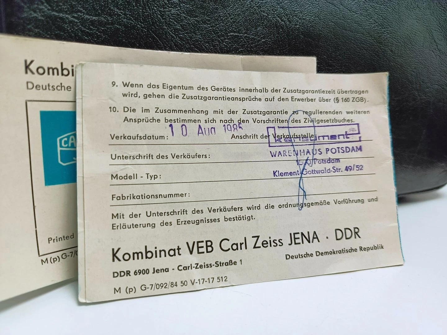 lornetka-carl-zeiss-jena-10x50-jenoptem-model-jenoptem-10x50w