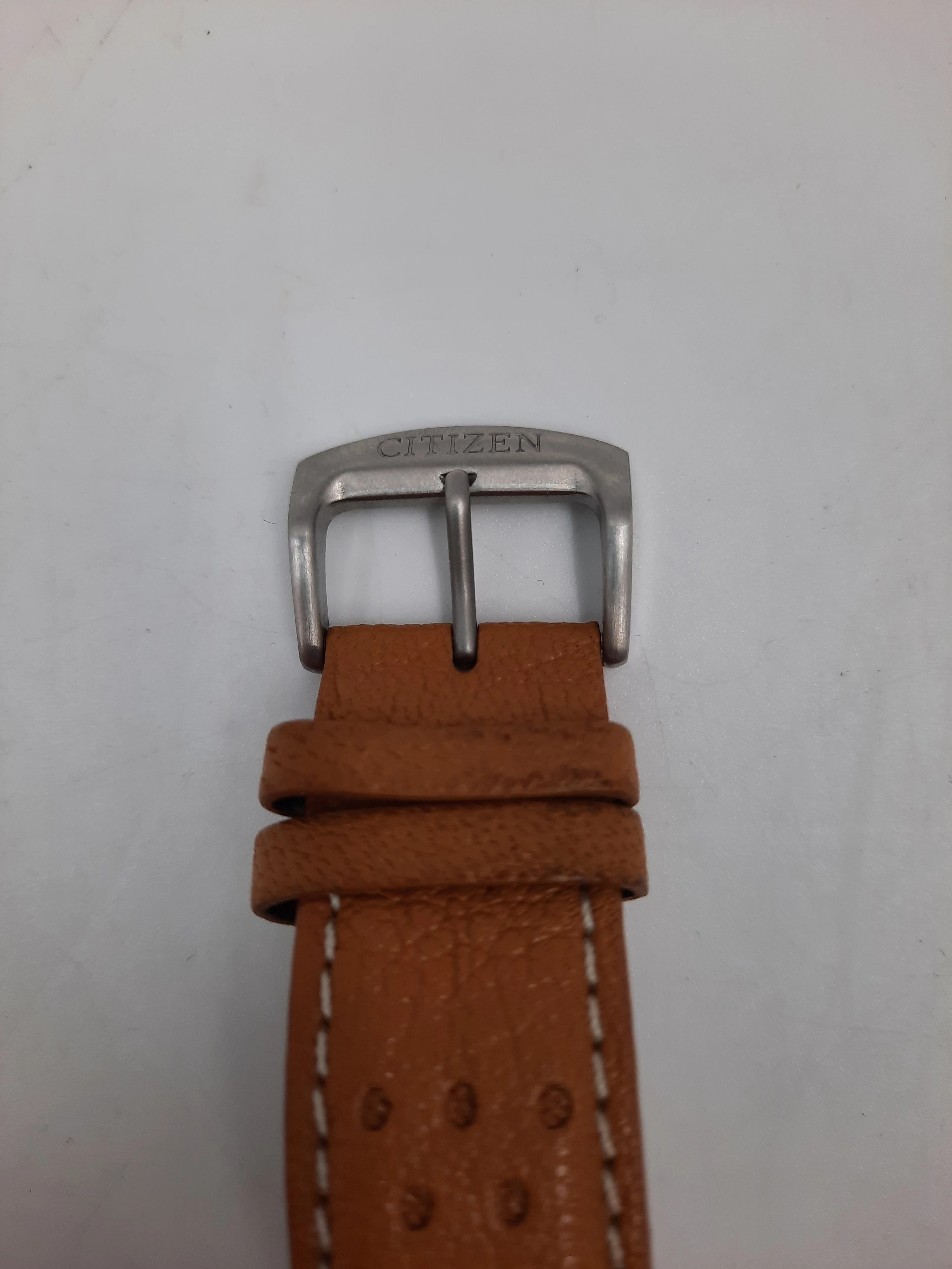 citizen-eco-drive-b612-okazja-rodzaj-analogowe