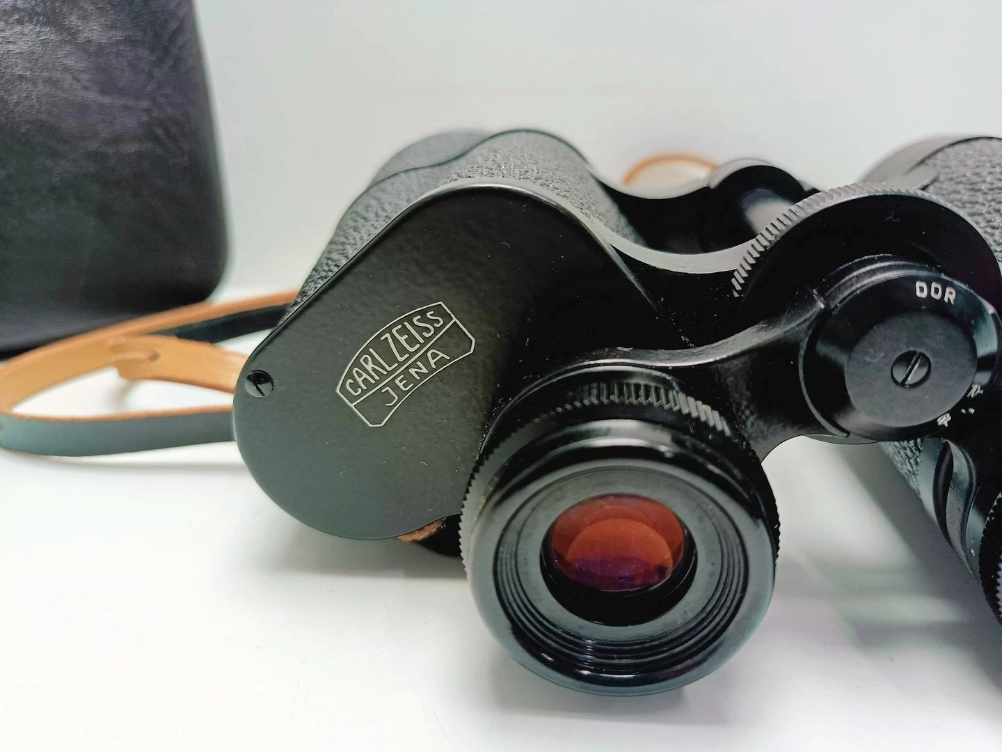 lornetka-carl-zeiss-jena-10x50-jenoptem-niemodlinska-23-opole