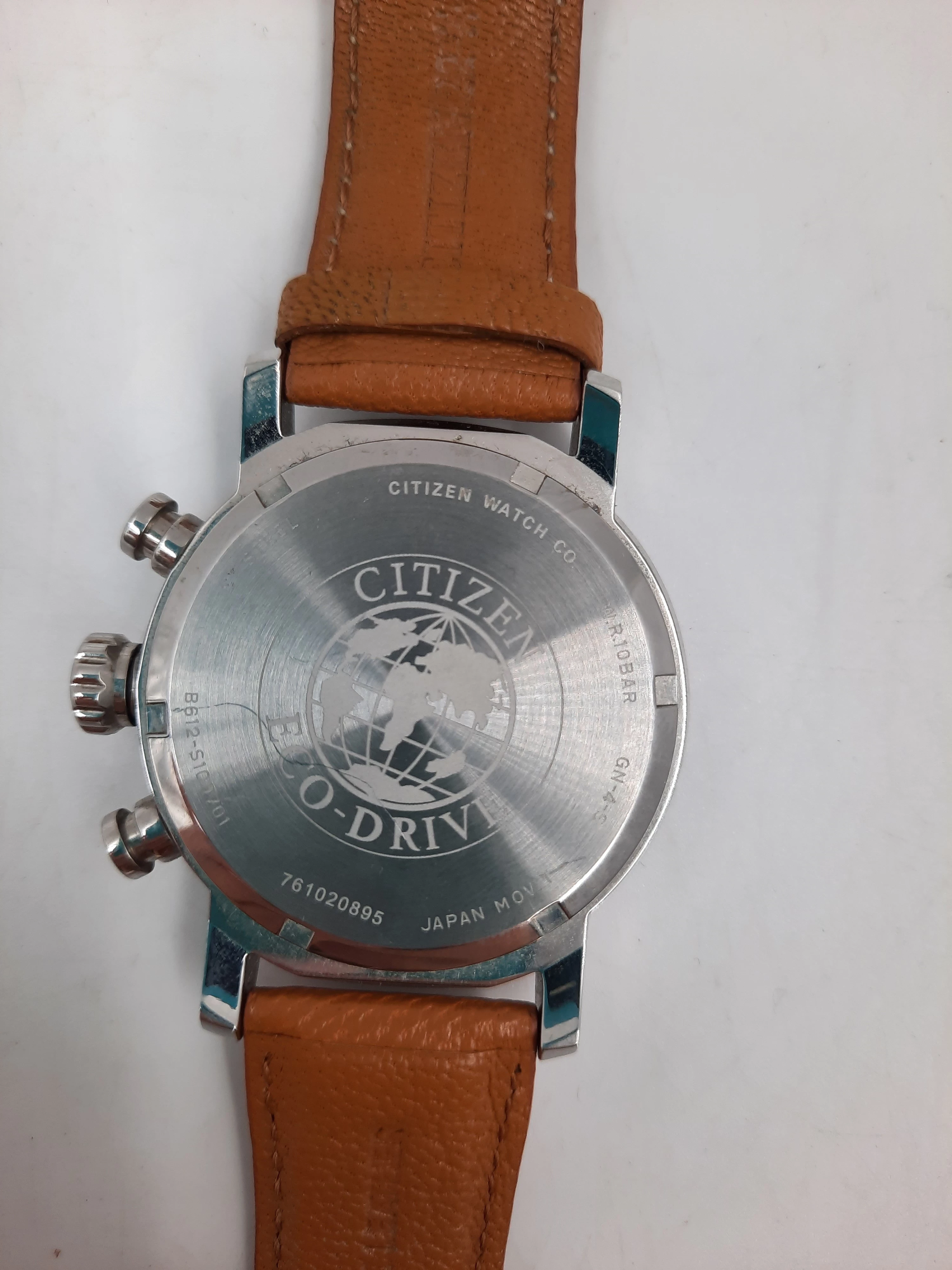 citizen-eco-drive-b612-okazja-ksztalt-koperty-okragla