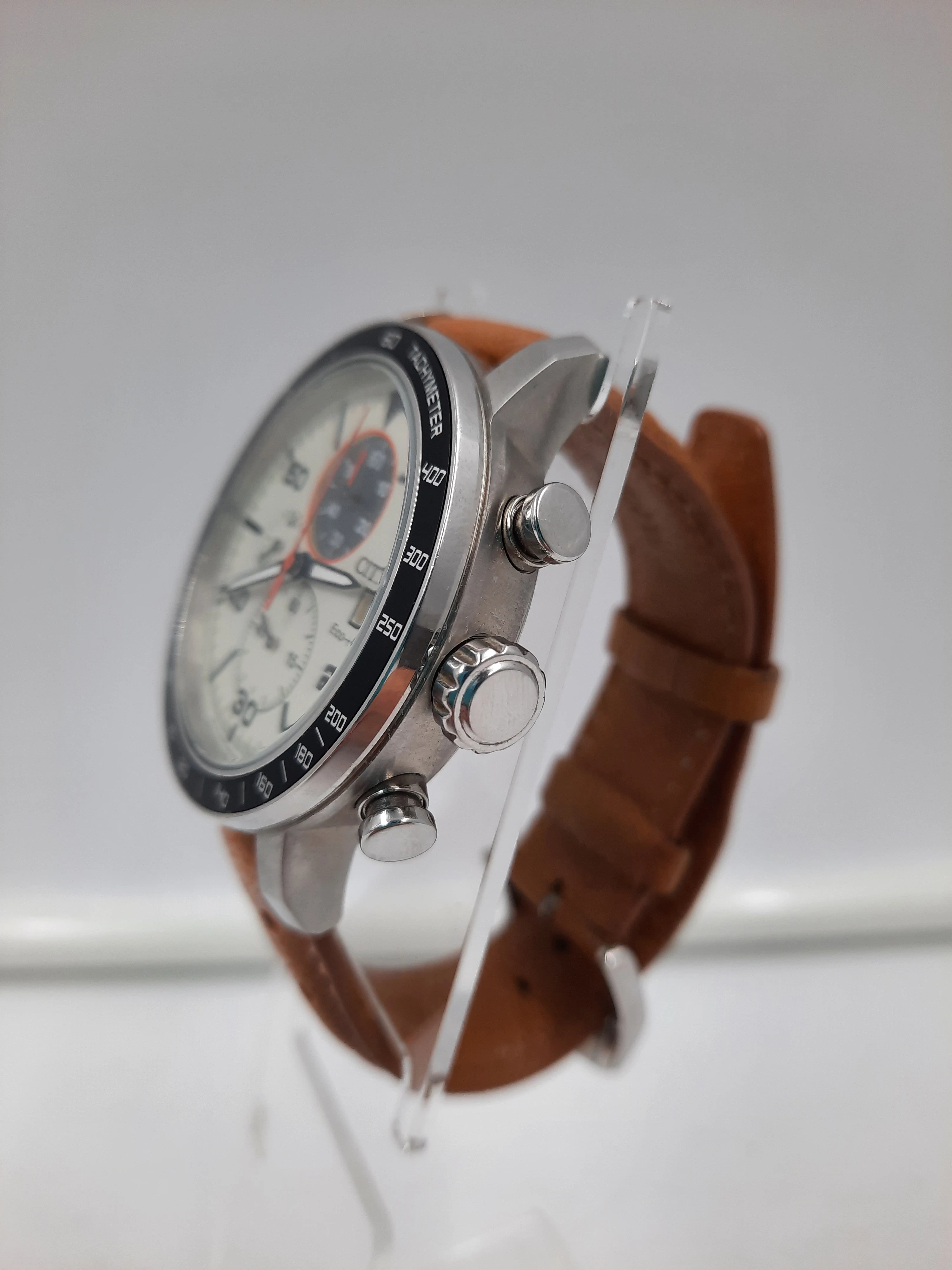 citizen-eco-drive-b612-okazja-stan-uzywany