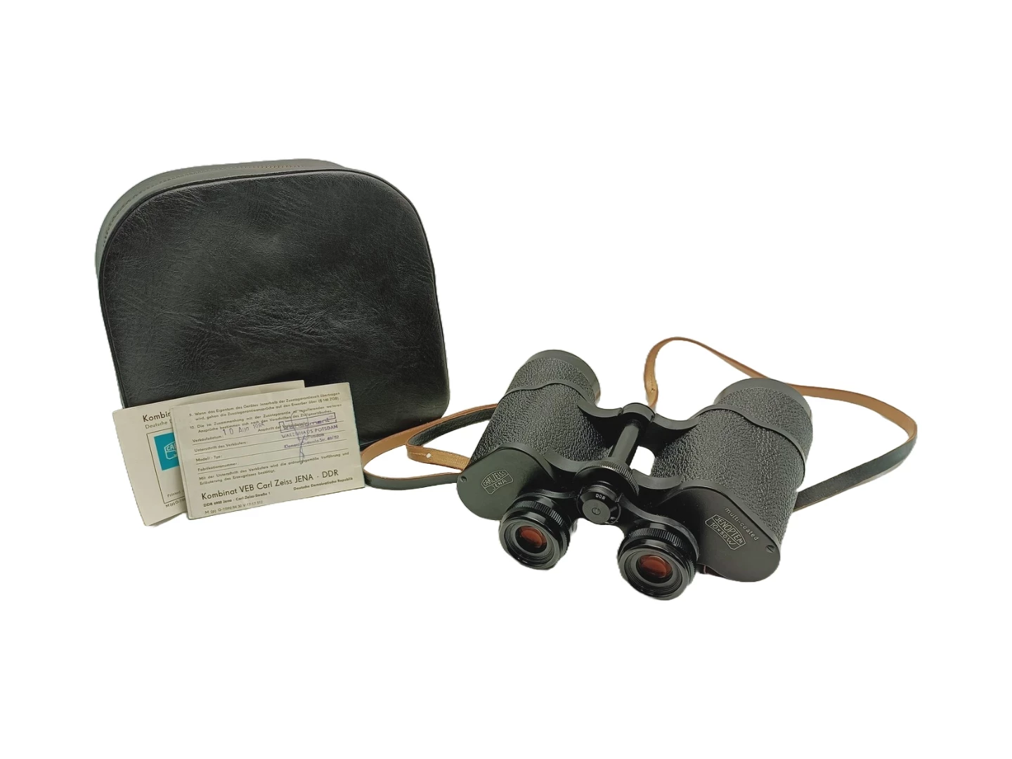 lornetka-carl-zeiss-jena-10x50-jenoptem-niemodlinska-23-opole