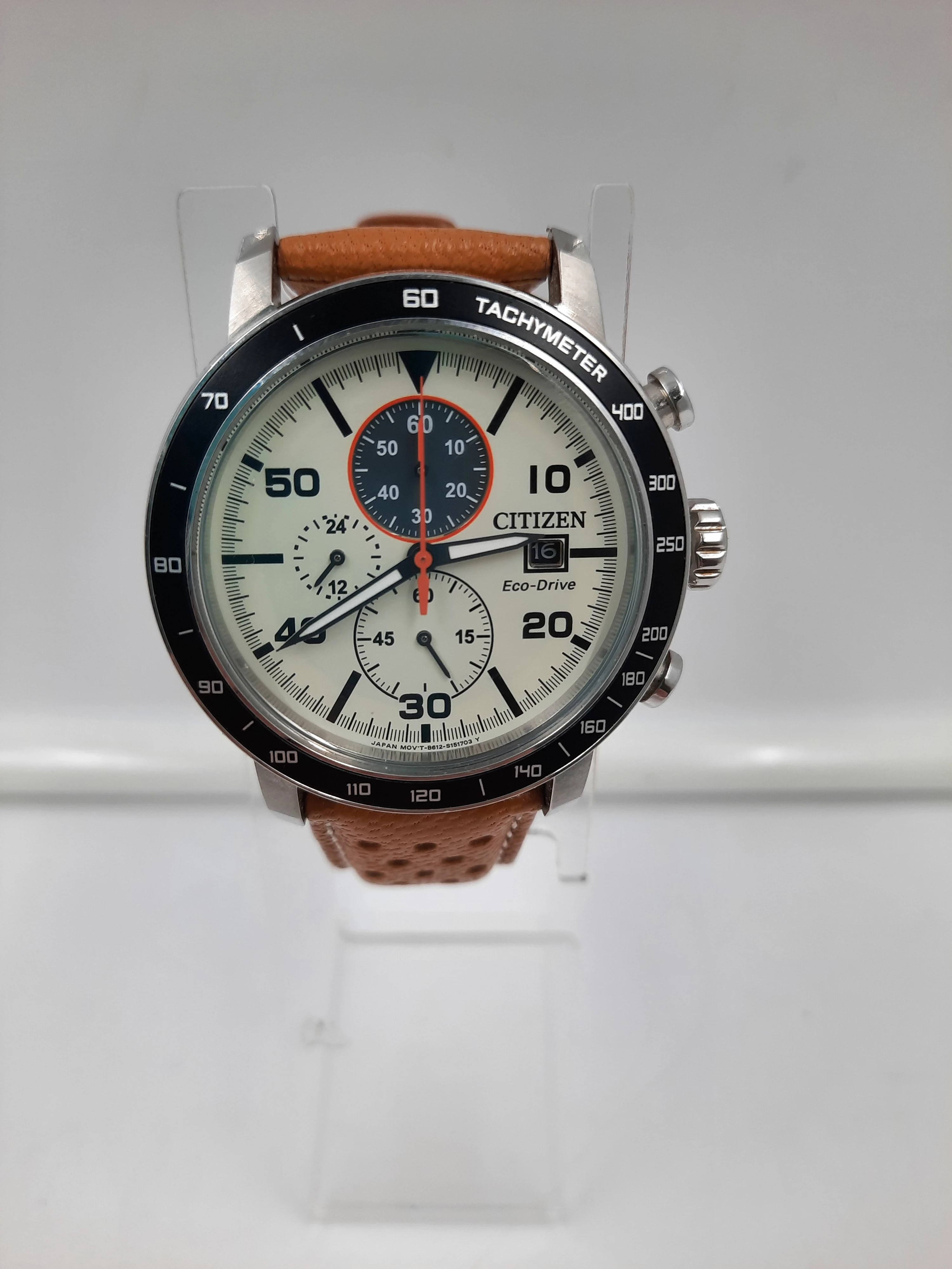 citizen-eco-drive-b612-okazja-targowa-102-skoczow