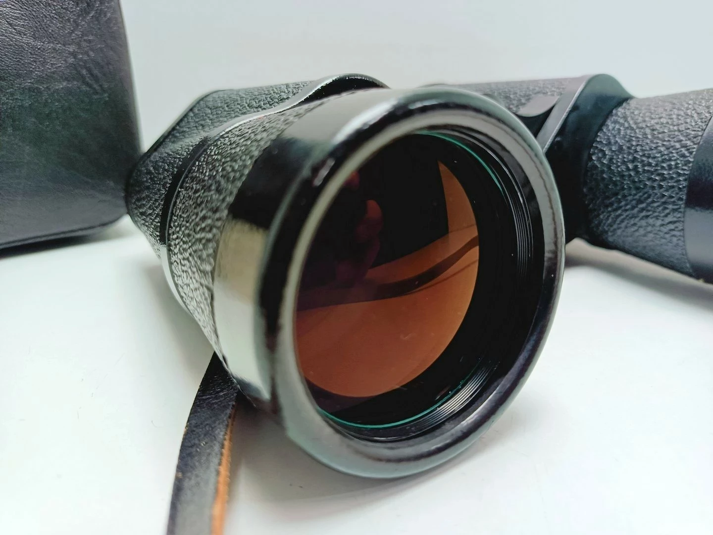 lornetka-carl-zeiss-jena-10x50-jenoptem-kod-producenta-1050