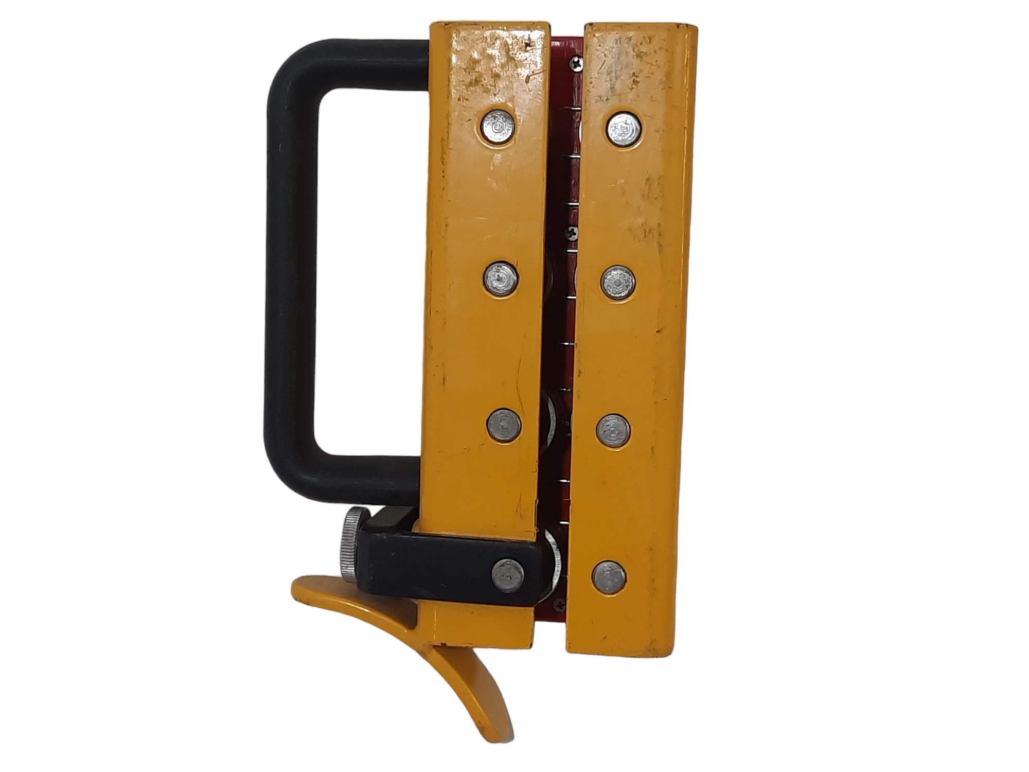 rolkowa-dogniatarka-felcu-ean-gtin-8711563204706