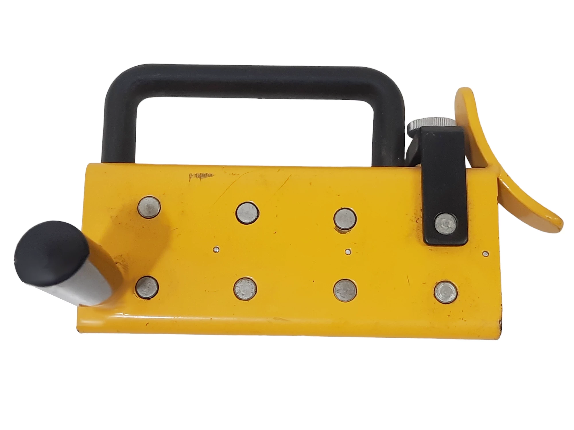 rolkowa-dogniatarka-felcu-mickiewicza-8-lezajsk