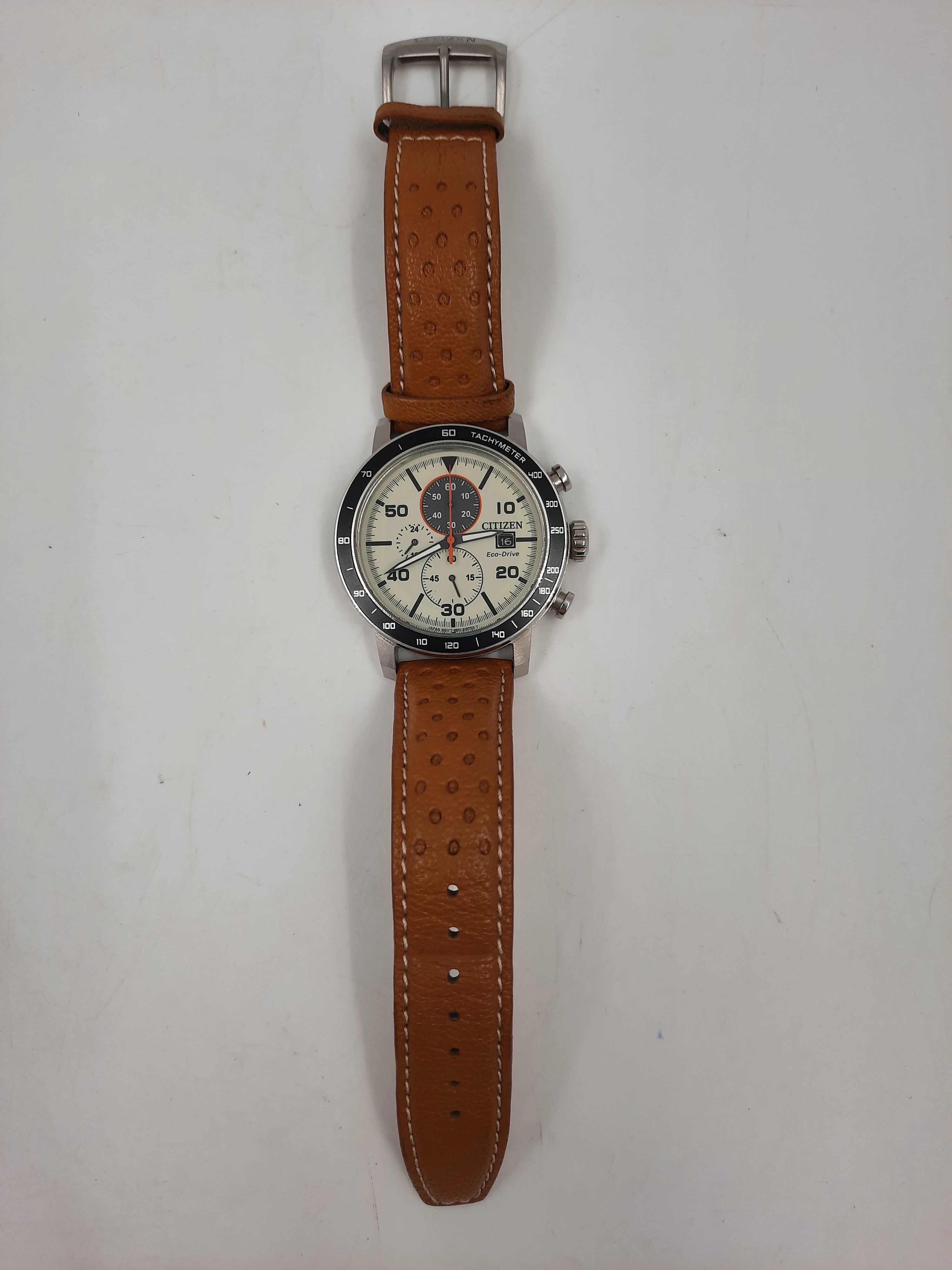 citizen-eco-drive-b612-okazja-mechanizm-kwarcowy