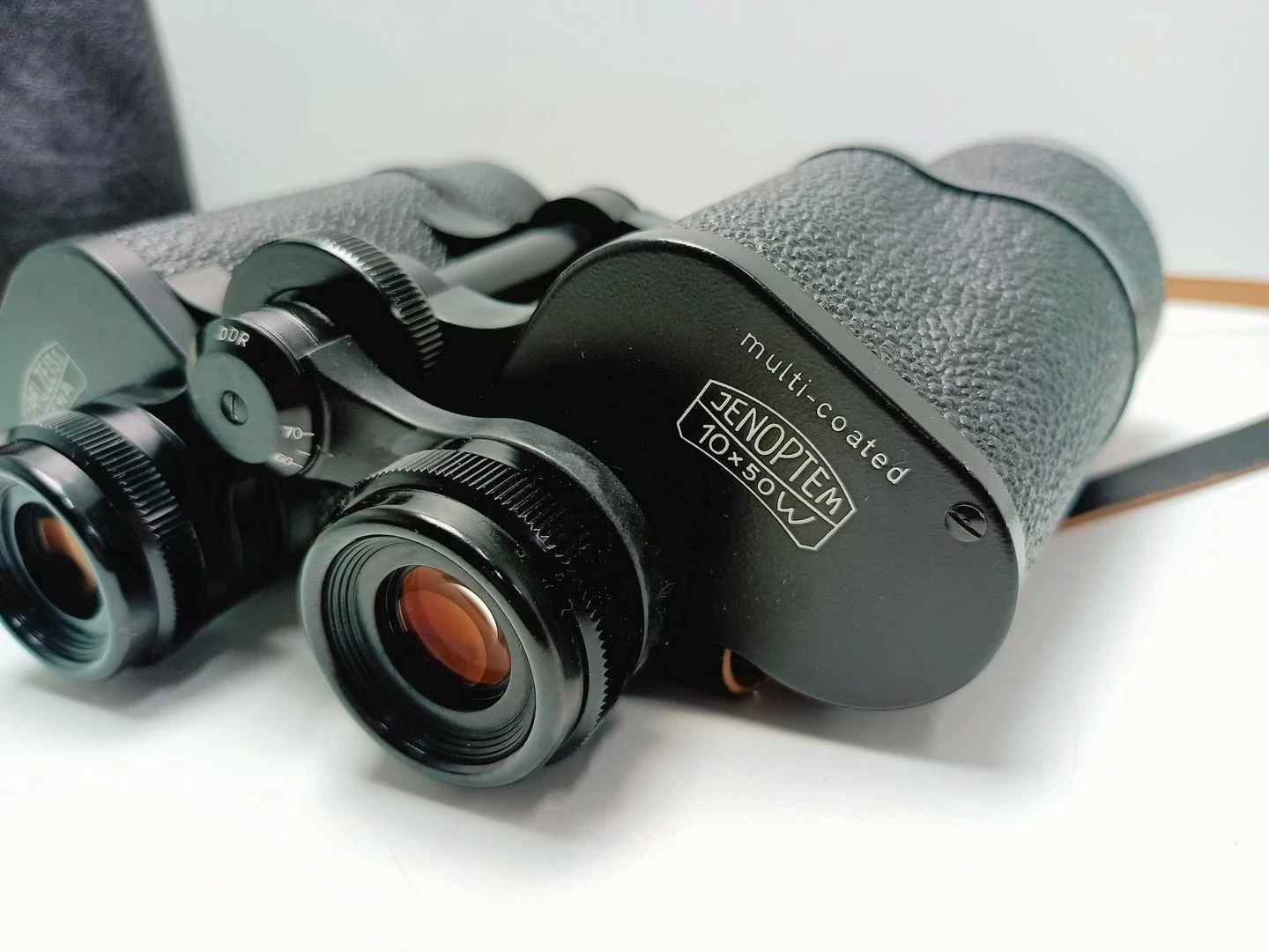 lornetka-carl-zeiss-jena-10x50-jenoptem-product-id-6ff0d27d-cc7f-49c6-992a-2b160da8f22e