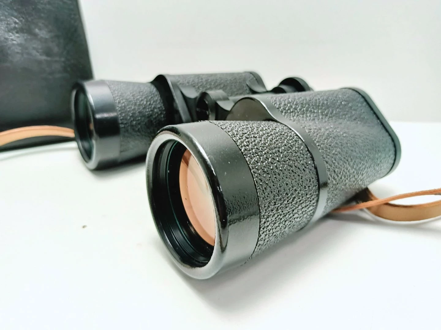 lornetka-carl-zeiss-jena-10x50-jenoptem-marka-carl-zeiss-jena