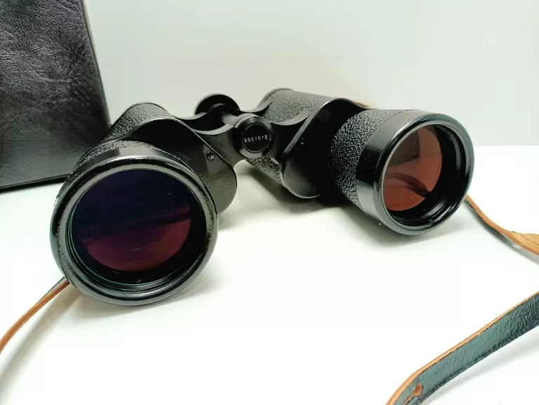 lornetka-carl-zeiss-jena-10x50-jenoptem-stan-uzywany