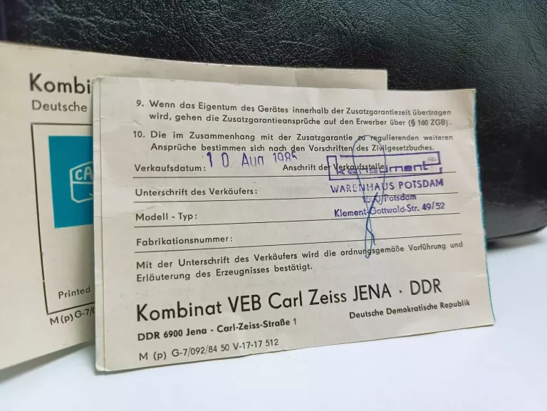 lornetka-carl-zeiss-jena-10x50-jenoptem-model-jenoptem-10x50w