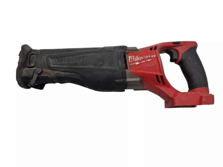 PIŁA SZABLASTA AKUMULATOROWA MILWAUKEE M18 CSX