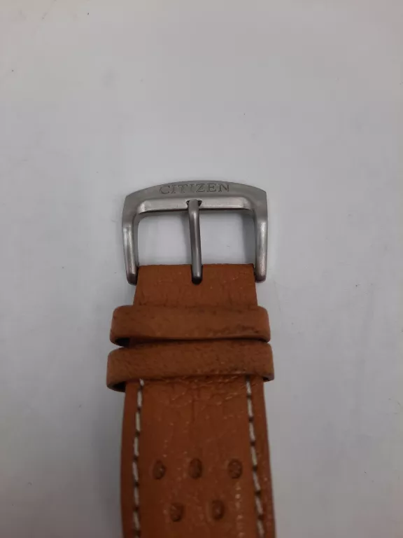 citizen-eco-drive-b612-okazja-rodzaj-analogowe