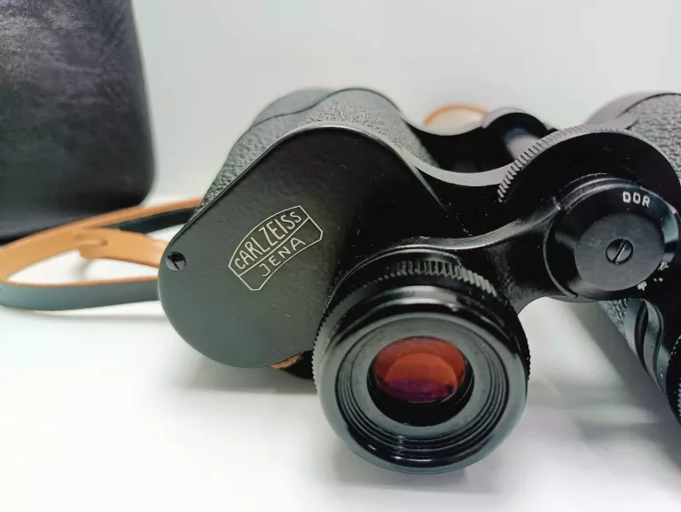 lornetka-carl-zeiss-jena-10x50-jenoptem-niemodlinska-23-opole