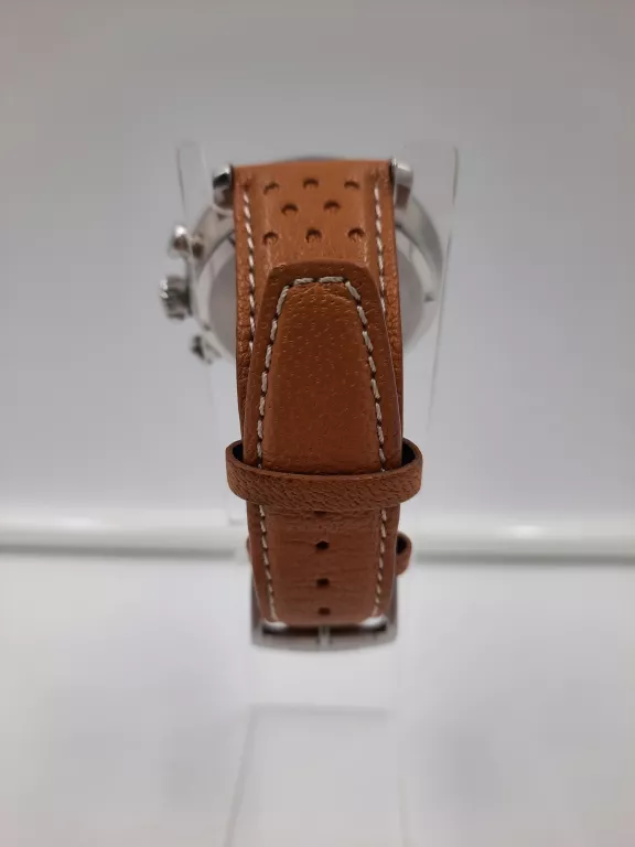 citizen-eco-drive-b612-okazja-typ-nareczny