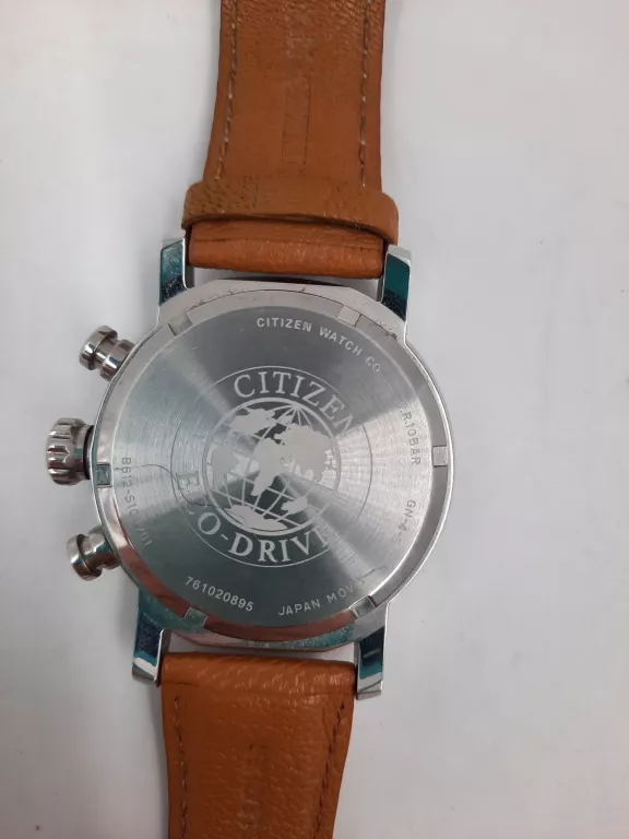 citizen-eco-drive-b612-okazja-ksztalt-koperty-okragla