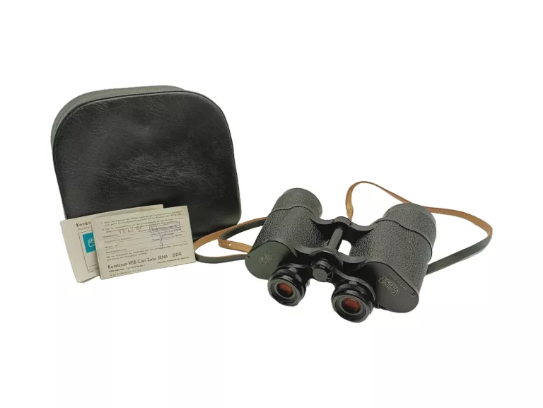 lornetka-carl-zeiss-jena-10x50-jenoptem-niemodlinska-23-opole