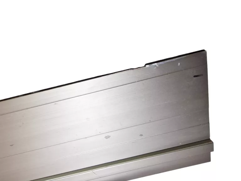 LISTWA DO CIĘCIA SZYNA PROWADZĄCA FESTOOL FS 800