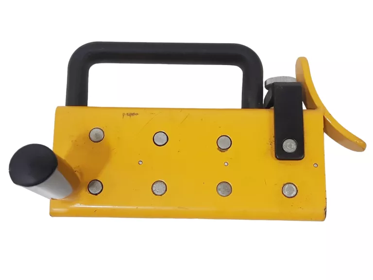 rolkowa-dogniatarka-felcu-mickiewicza-8-lezajsk