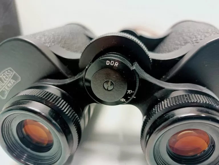 lornetka-carl-zeiss-jena-10x50-jenoptem-stan-uzywany
