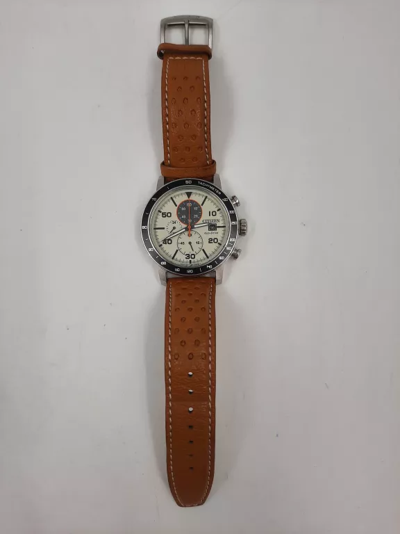 citizen-eco-drive-b612-okazja-mechanizm-kwarcowy