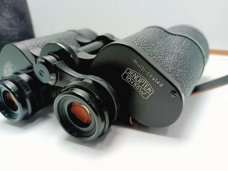 lornetka-carl-zeiss-jena-10x50-jenoptem-product-id-6ff0d27d-cc7f-49c6-992a-2b160da8f22e