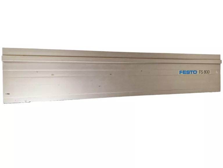 LISTWA DO CIĘCIA SZYNA PROWADZĄCA FESTOOL FS 800