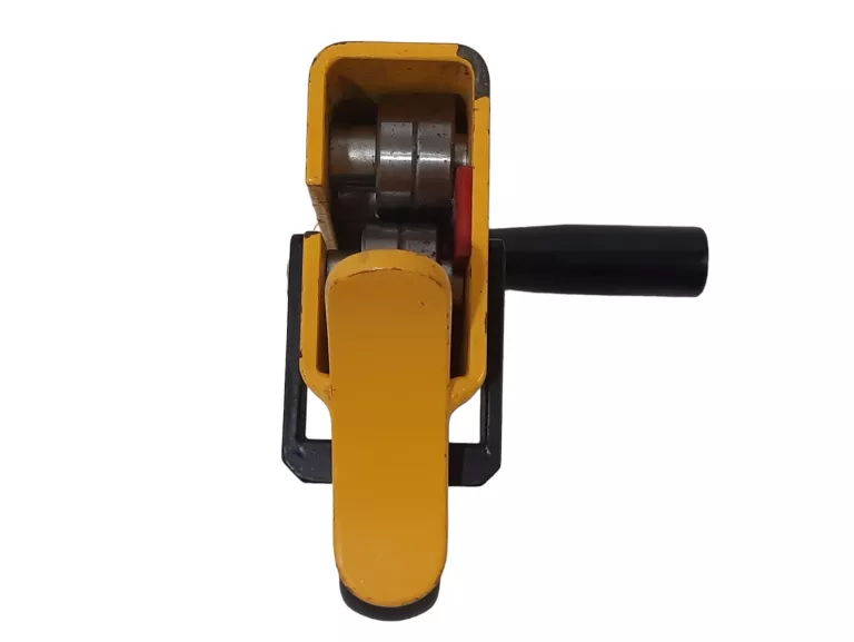 rolkowa-dogniatarka-felcu-marka-inna