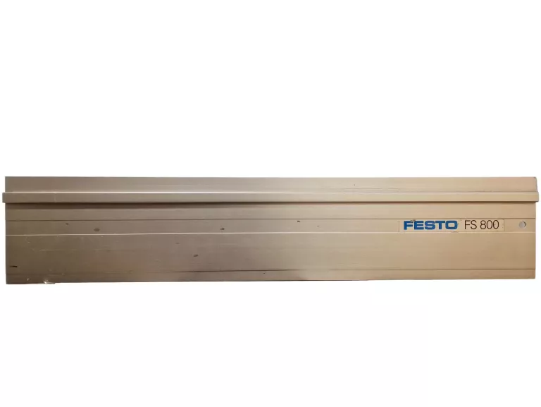 LISTWA DO CIĘCIA SZYNA PROWADZĄCA FESTOOL FS 800