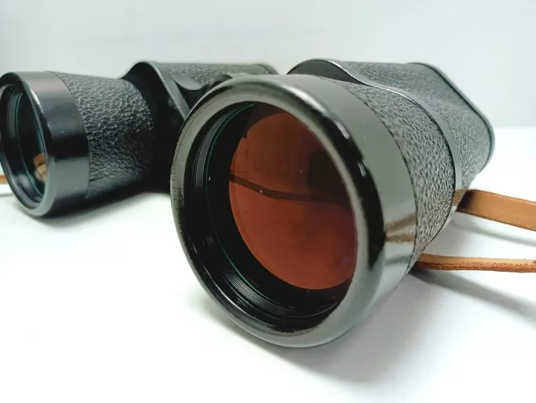 lornetka-carl-zeiss-jena-10x50-jenoptem-ean-gtin-68999333444763