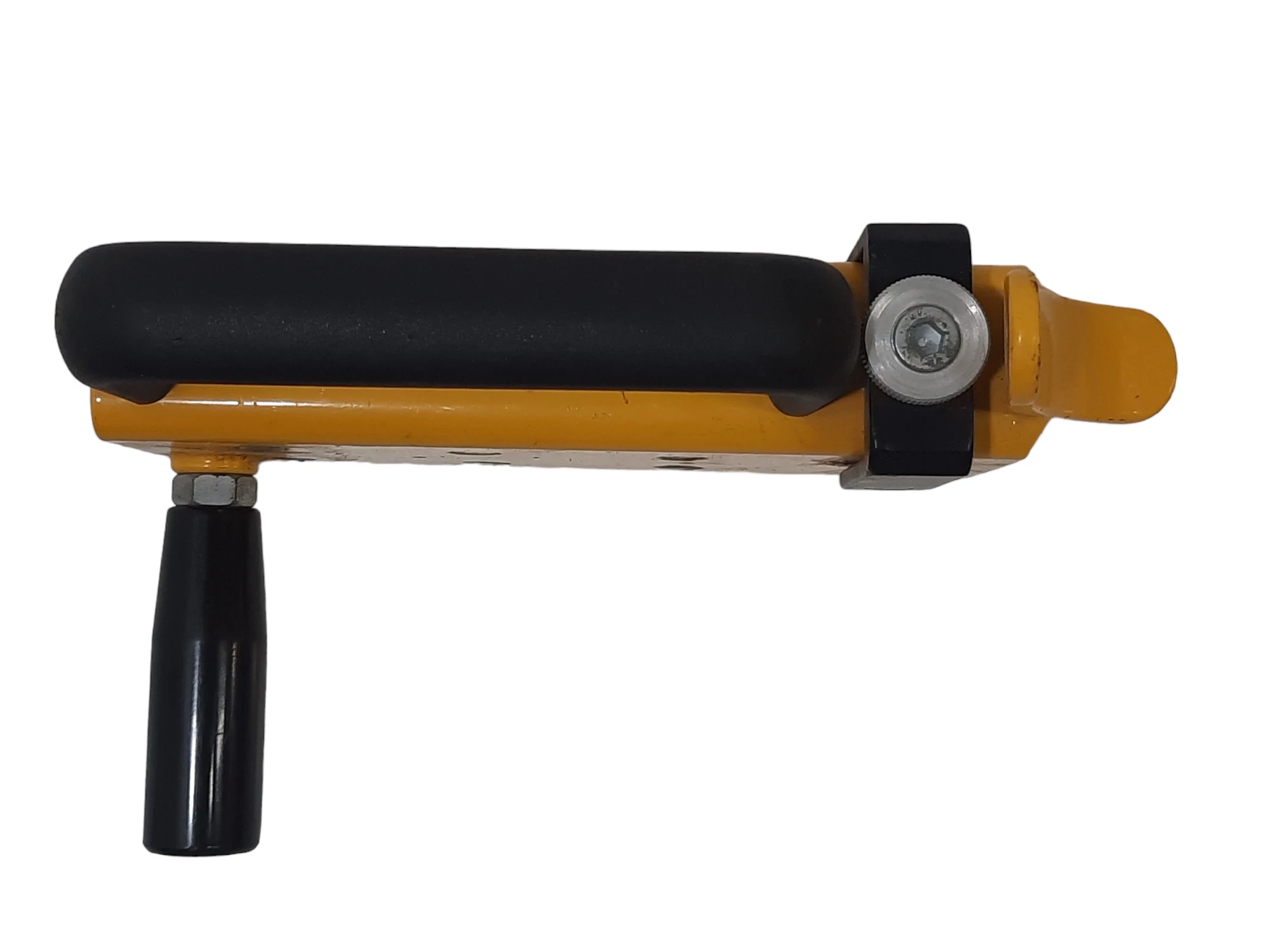 rolkowa-dogniatarka-felcu-stan-uzywany