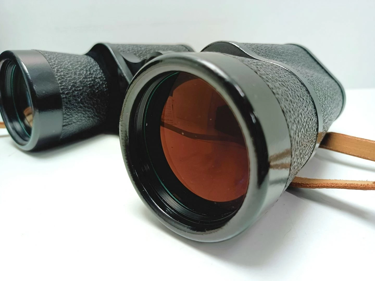 lornetka-carl-zeiss-jena-10x50-jenoptem-ean-gtin-68999333444763