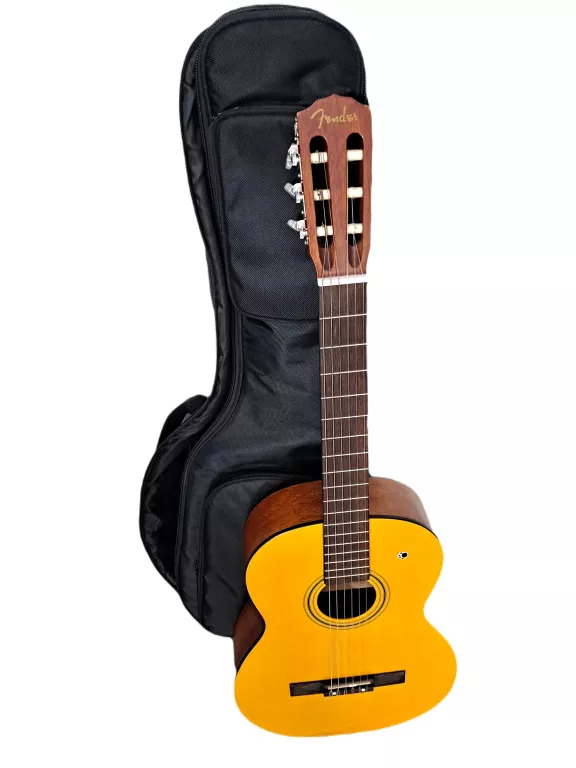 GITARA AKUSTYCZNA FENDER ESC-110