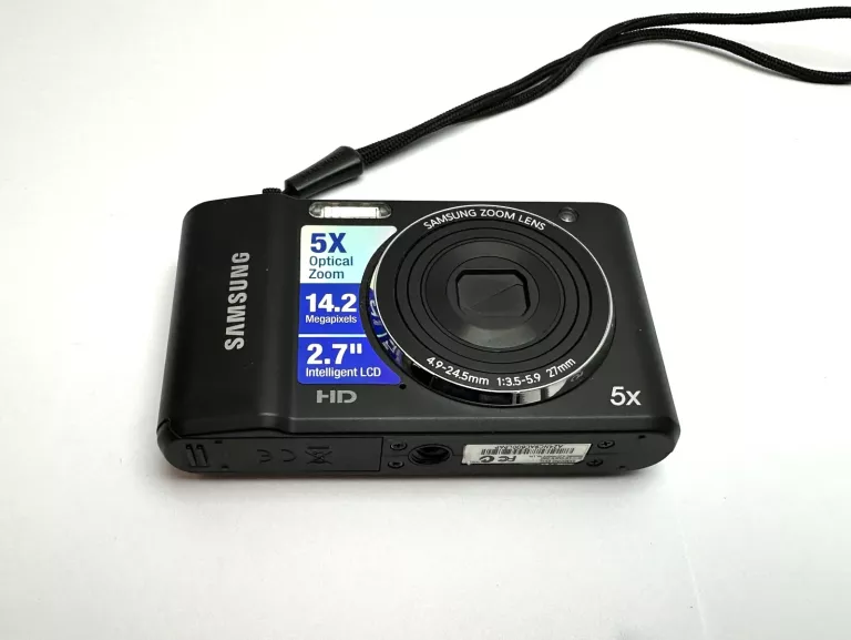 APARAT SAMSUNG ES90