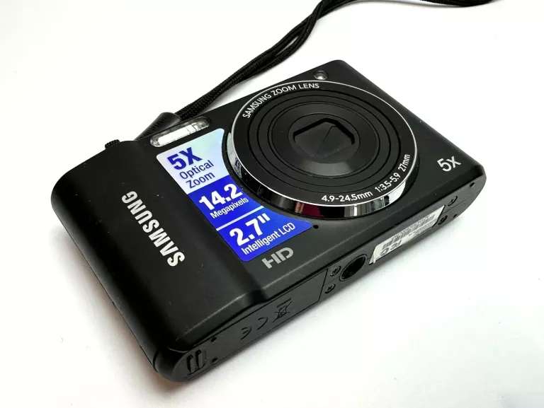 APARAT SAMSUNG ES90