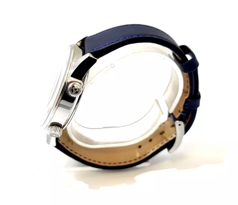ZEGAREK DAVOSA VIREO DUAL TIME