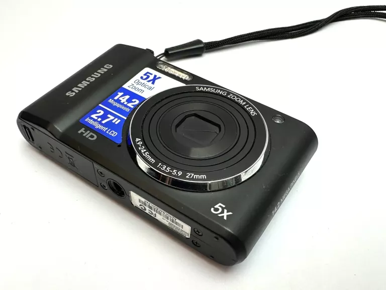 APARAT SAMSUNG ES90