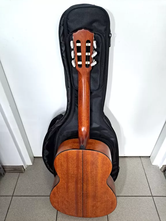 GITARA AKUSTYCZNA FENDER ESC-110