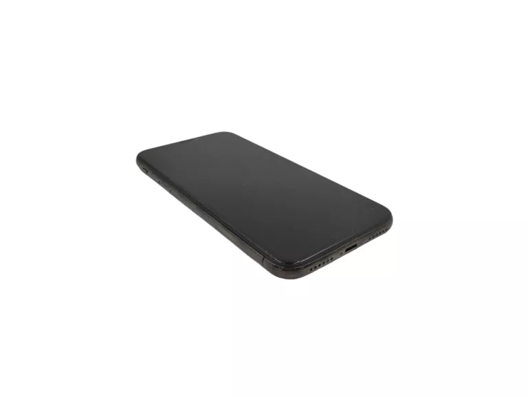 APPLE IPHONE X 3 GB RAM 64 GB ROM 5,8'' BATERIA SERWIS