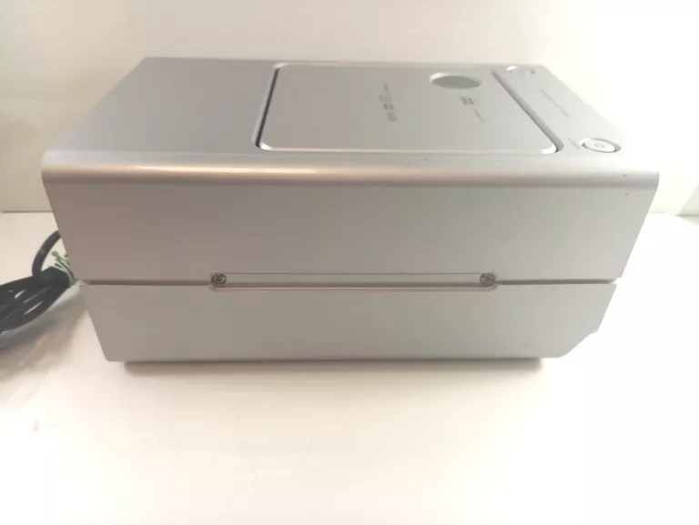 WIEŻA STERO PHILIPS MCD370 Z GŁOSNIAKMI
