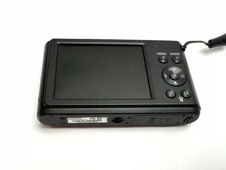 APARAT SAMSUNG ES90