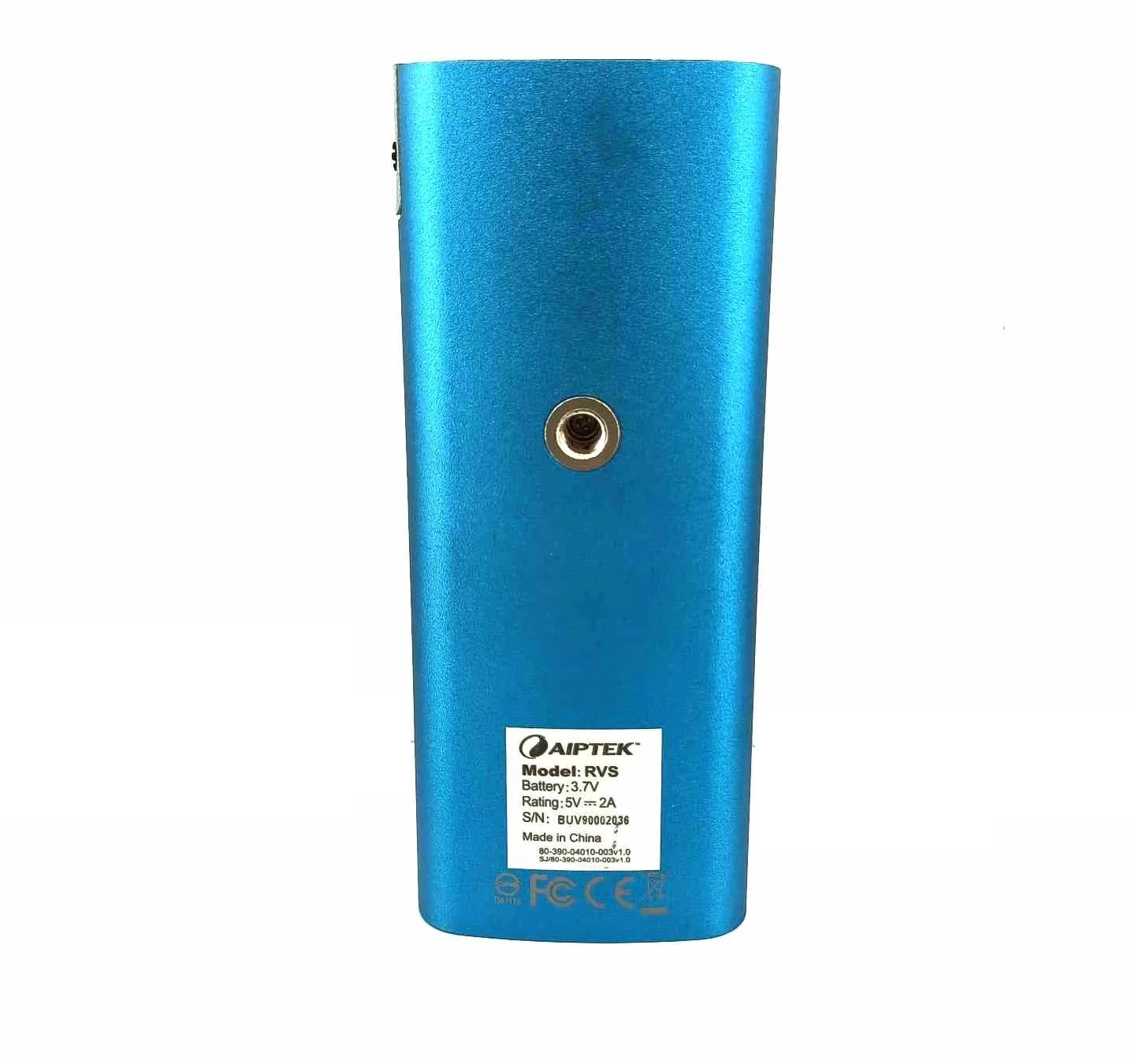 projektor-do-iphone-aiptek-pocketcinema-t30-product-id