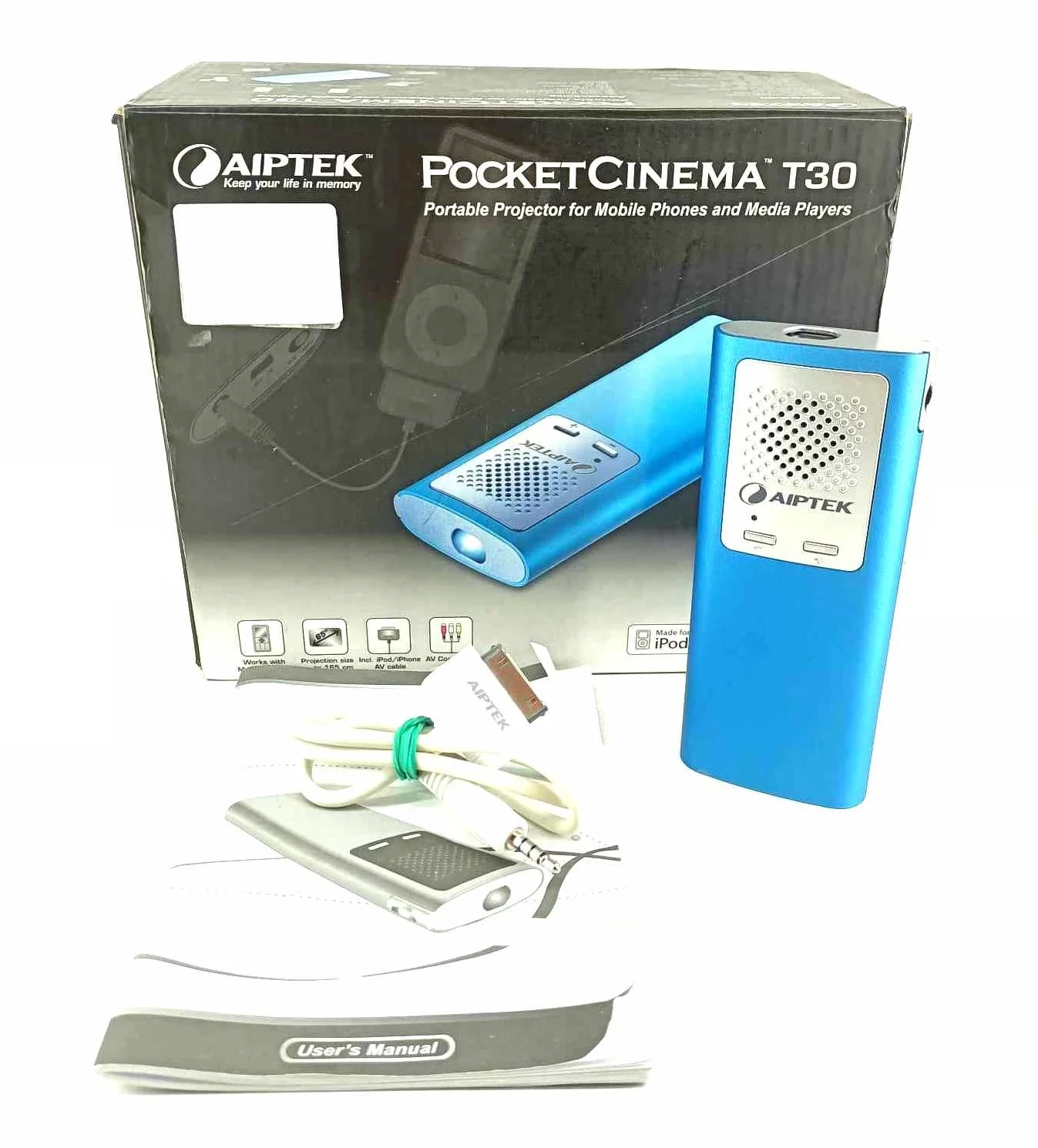 projektor-do-iphone-aiptek-pocketcinema-t30-pilsudskiego-1-belchatow