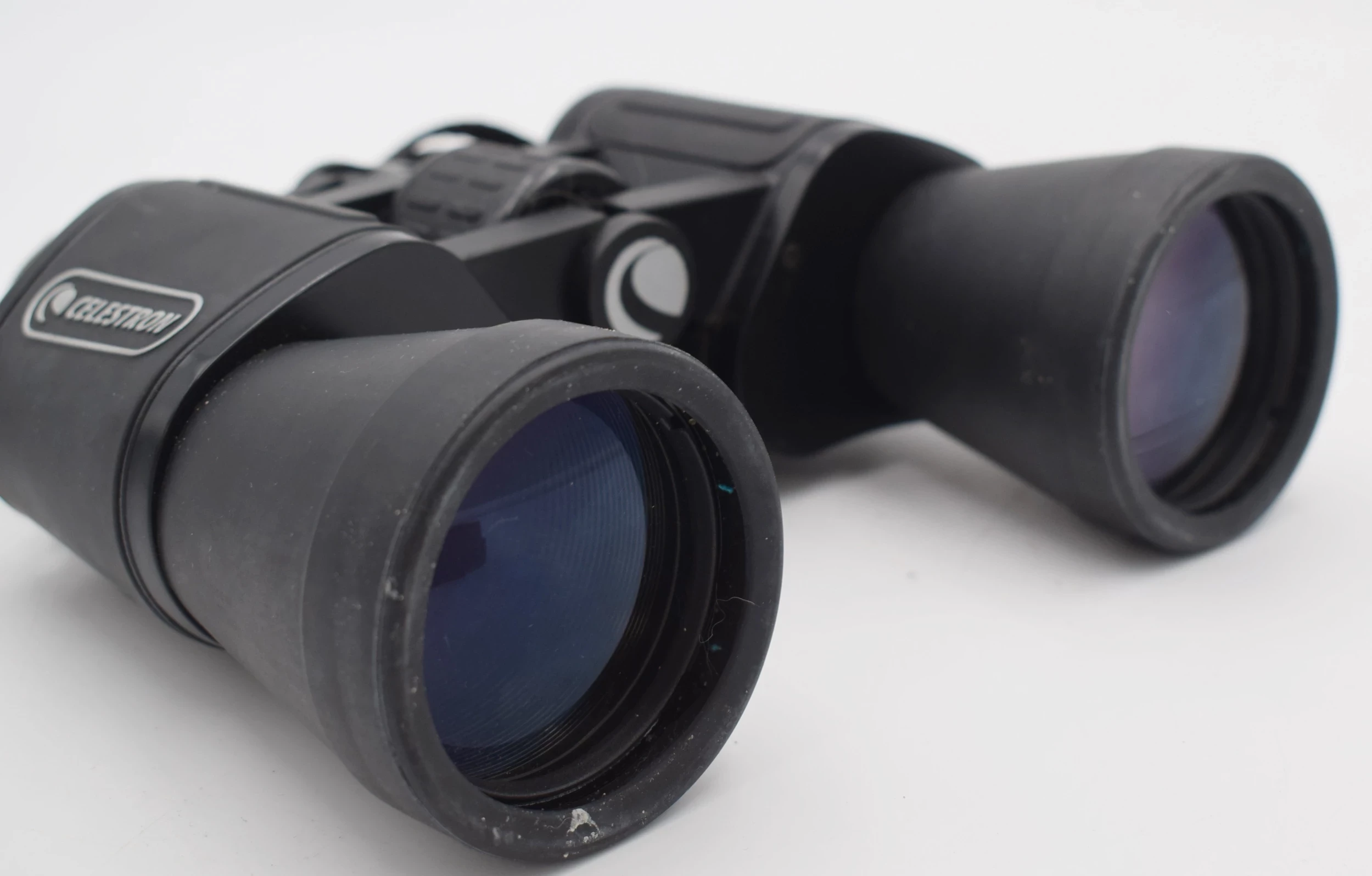 lornetka-celestron-upclose-g2-10x50-ean-gtin-050234712569