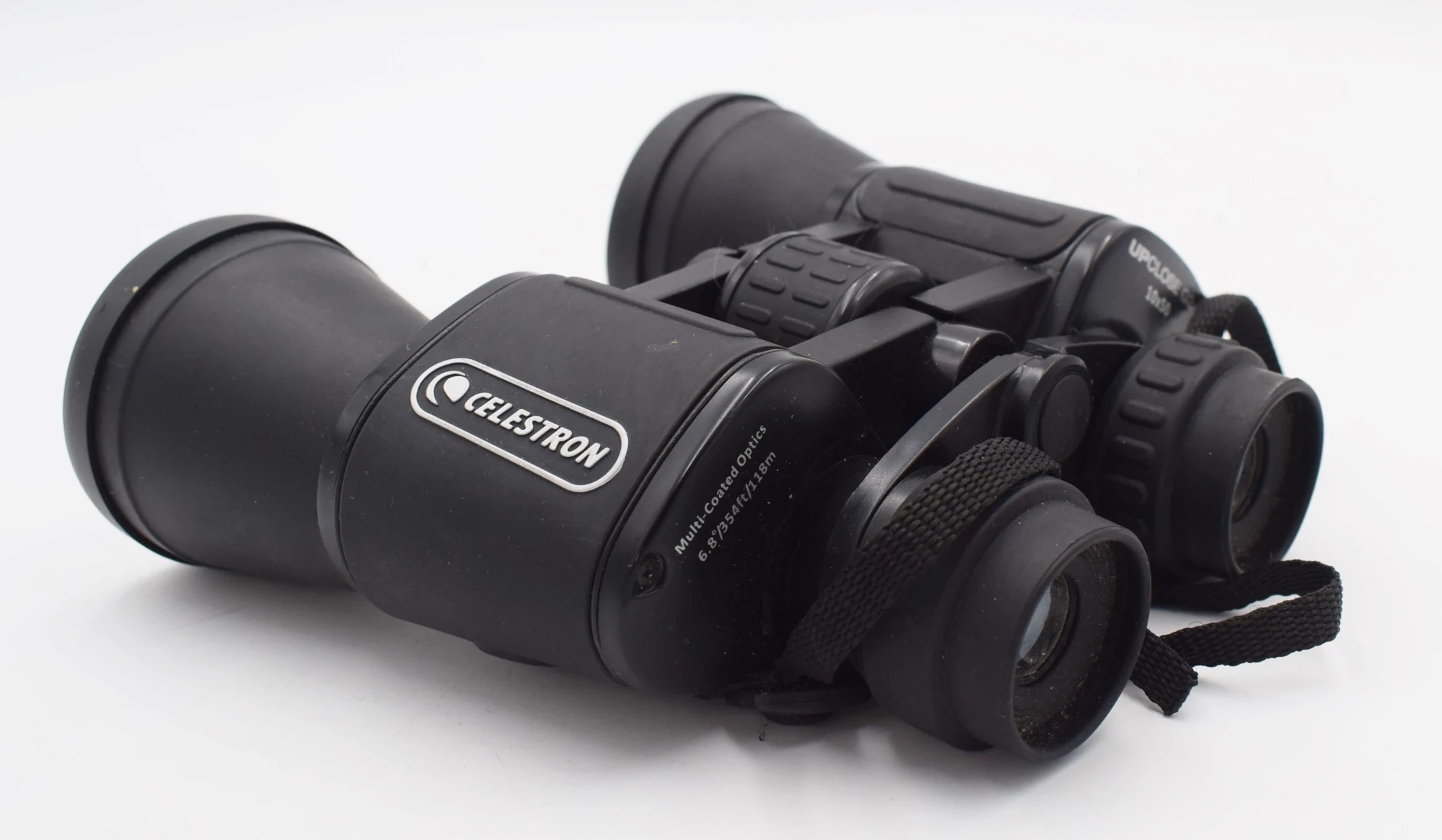 lornetka-celestron-upclose-g2-10x50-stan-uzywany