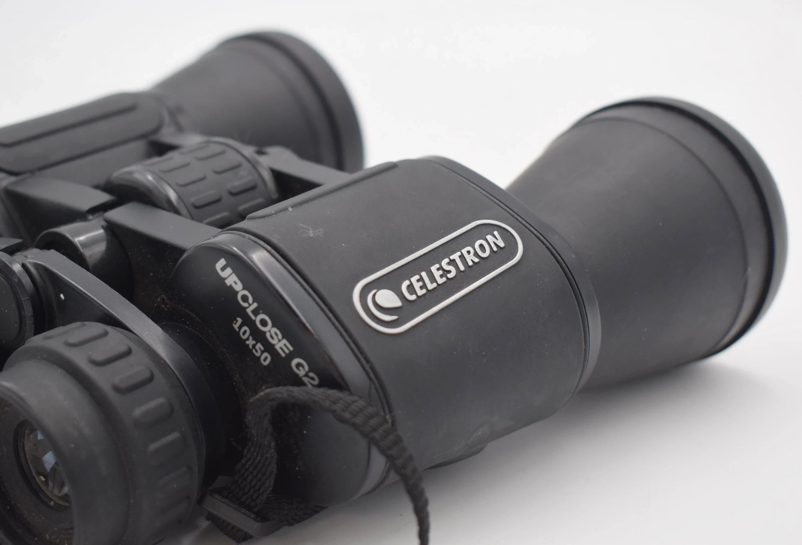 lornetka-celestron-upclose-g2-10x50-kod-producenta-71256