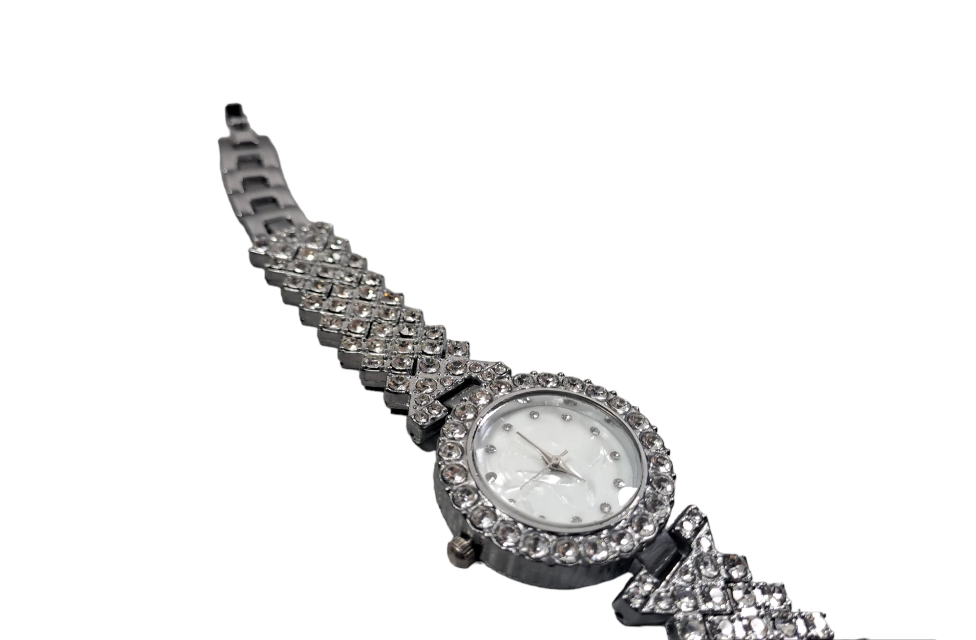 zegarek-damski-srebrny-stan-11323-2