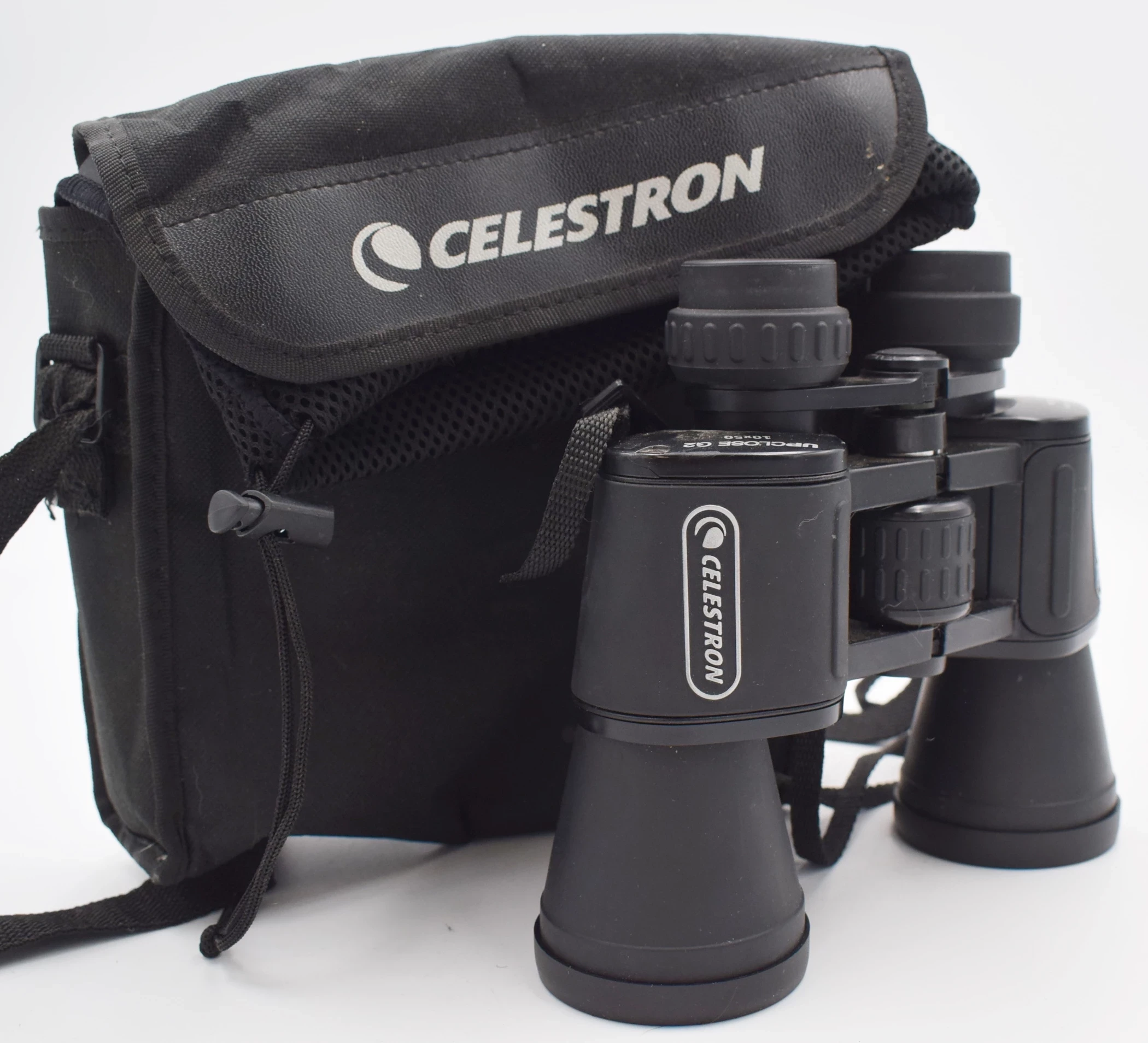 lornetka-celestron-upclose-g2-10x50-kod-producenta-71256