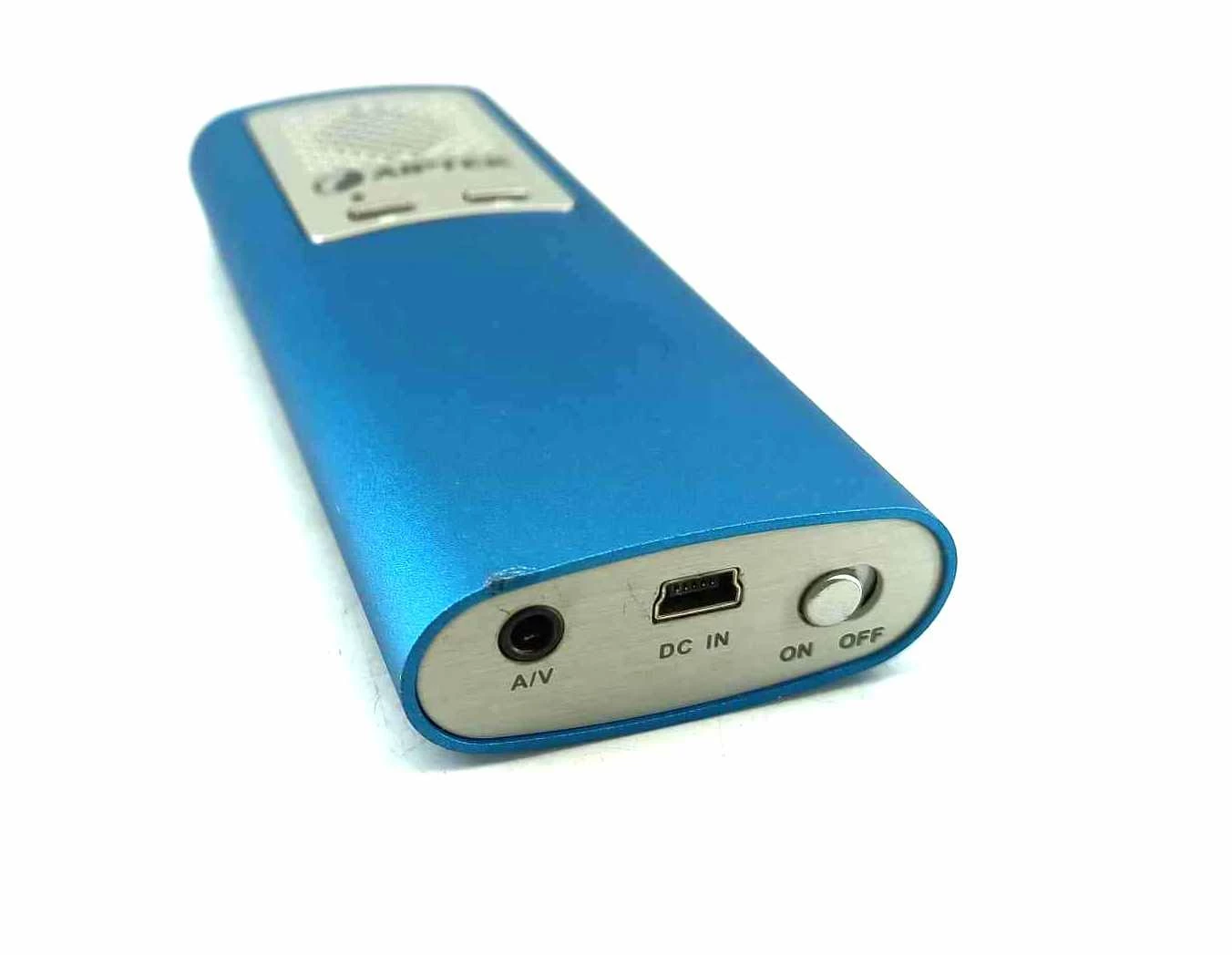 projektor-do-iphone-aiptek-pocketcinema-t30-stan-uzywany