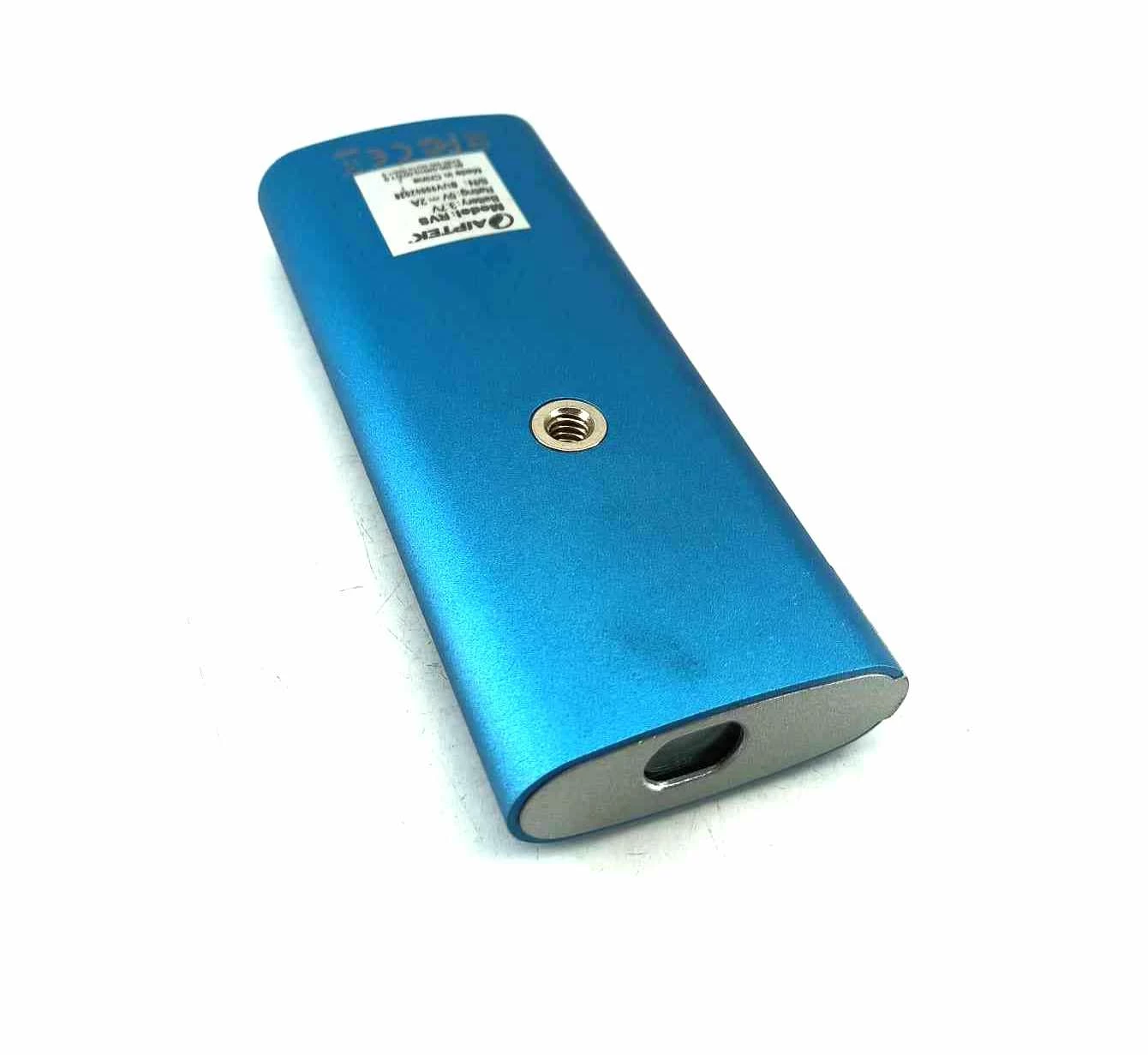 projektor-do-iphone-aiptek-pocketcinema-t30-pilsudskiego-1-belchatow